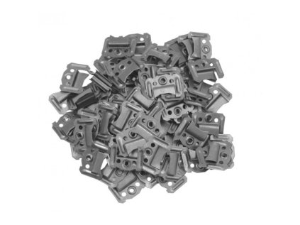 373756af9154d6b25194b1e3e5d0af53