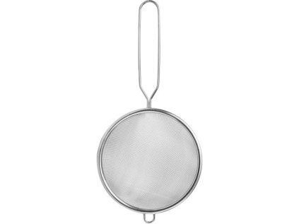 93374503c1a7acfd79ae18fbc70c1e85