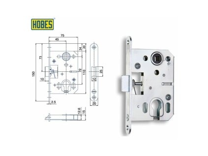 4de318af4f137c02d465040e63fb7b04