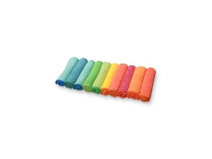 da1b9209afc800452bd87653dcda2e2a