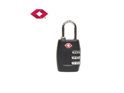 aeff13bf4ececa4897b1a1d0eb02aedd