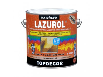 89945567fe24b44c7231410ccc7742c1