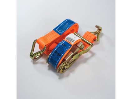 e61ab160c2b0043605658f885fe05701