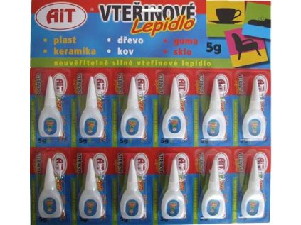 588d748dbefc8e63979c8fd4e1a476e3