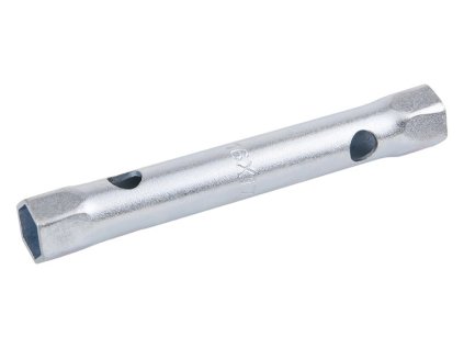 8e407760ab45bf18ccf9f37dca9e8c81