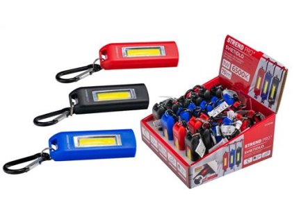 e3e1014c512fc249323e9f540c50e4be