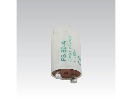 480f53fa22538d353905c2657c222da7