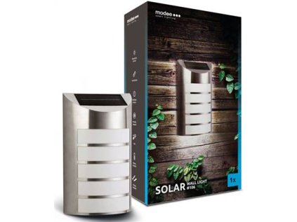 168ff010ffda5091cf6d1d34392ad9fc