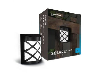 55d9a81d4de916aab8d63836920ec3b7