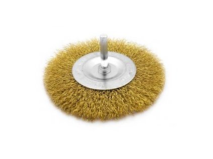 7d55e5df96cfefae6c2dae916cf3b968