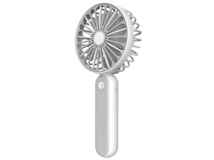 99f3a0431a735887615ef609b5de106d