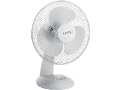 77ec839a61e8d25fb643acf6cc541dd7