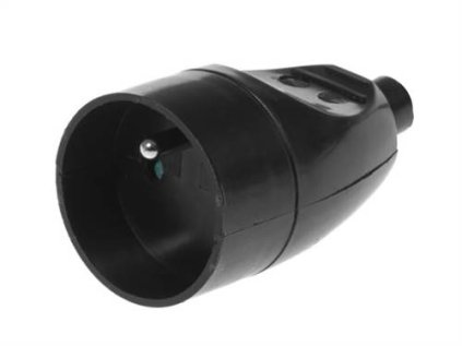 3d8bb97823f2f46ac4091560b2333f95