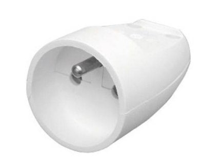 abb964cc3b9f5f70edeee5f6d7905377