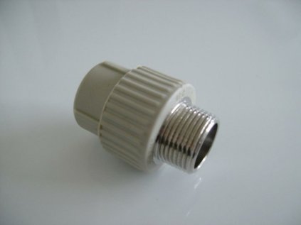 b8d3d96cac8147ddb7413d5701dc932d