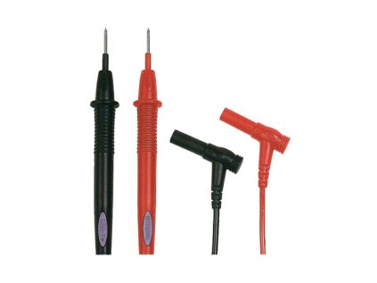 25251eb6d7f2bca7ff29e1d095a91dfd