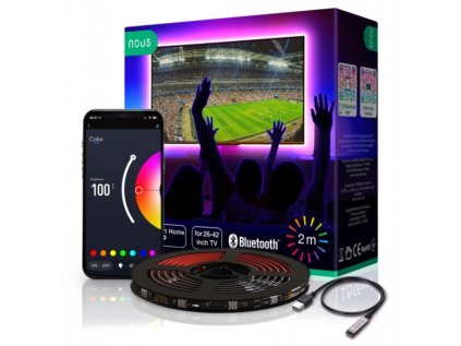 ce15fd9f3fdbcee75c8b688892f1d472