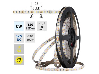 78bbc196e1a8f43ed49834fbf73b356b
