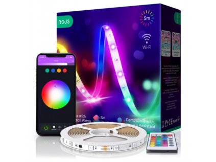 944db7b71fb7a31883fa11b0d4f1825a