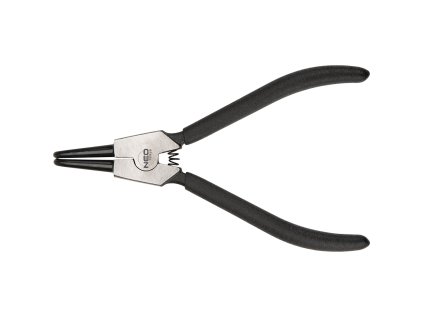 d04d2f6a6182041bccc9250454055c0b