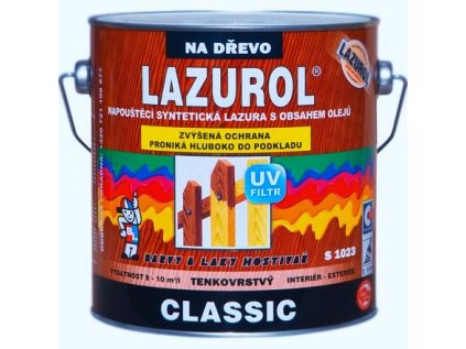 e13dc0bb23c423bd984ae0854c66920c