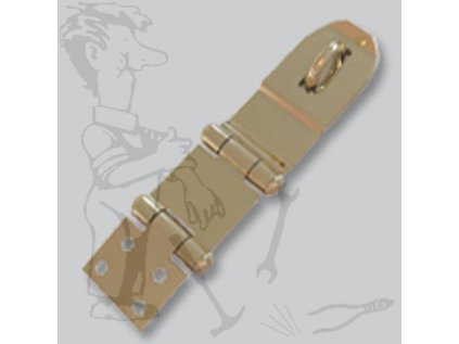 fd62d92bb1cfd0774fe4fb49aa043477