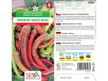 45242a0cf9e5a7e0c80ab7c55fdb8ef3