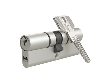 5cc3e4cf0e04206dcda511eeab8622f4