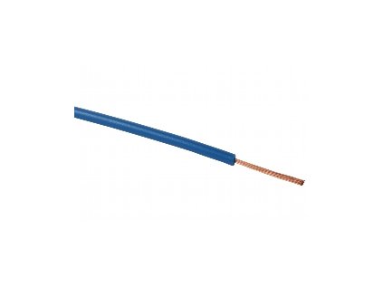 f7f37b1b4d694f0405077d3b4840219f