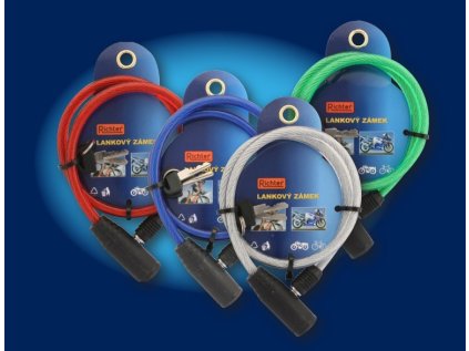 947f830ac56b9176091479e455256b2f