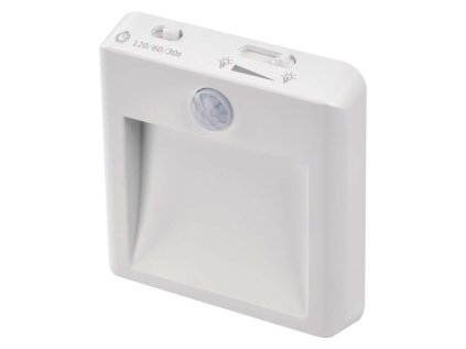 dd1cbd1b9d4de7dc2845c40078033ac2