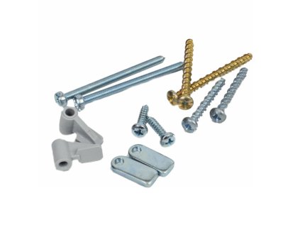 160489968d6f960a68f14ea087fcb93a