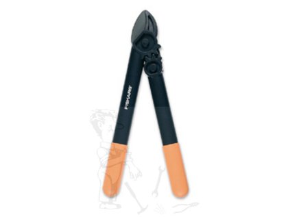 a35d6e67ee8482bf8206f0d0d74e9b47