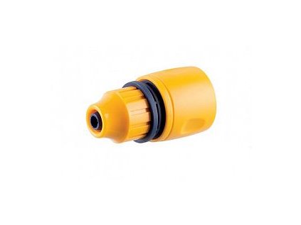 6173c942cbd898dc48bfa6514a1d9c35