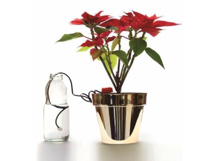 f6916ce3efecf68ef83437092053eb5d