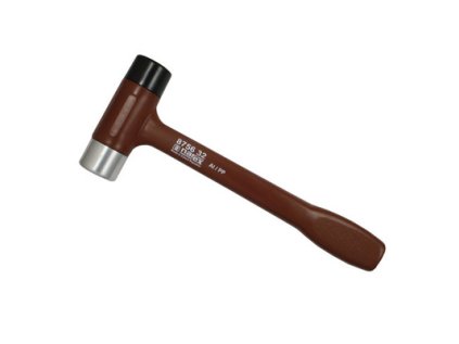 8a112aadf5d2aa293001a4c4085bfe17