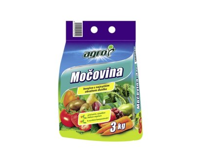 a6474cc563cd174e2d8ccf4fb2efe3e3