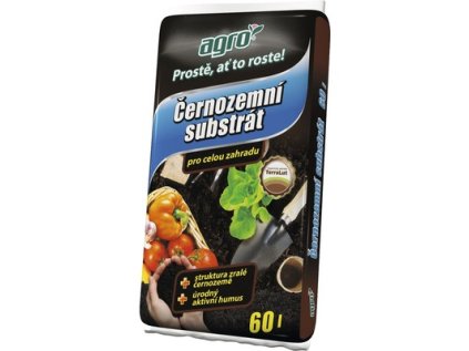 5889a535f0dd62e10b0058f0b6fda655