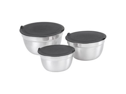 61e62658490a96b1a184da06942e46d5