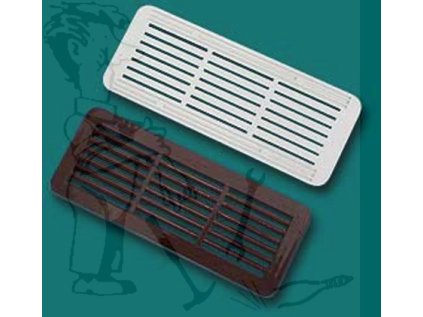 c8f36305e3a014c5fc1c544cb3f766b7