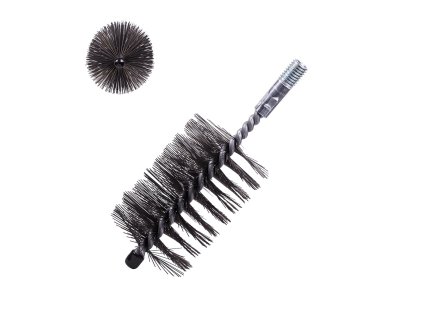 3827ea8c5ec8fd32c15eac78ac0164b3