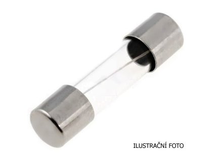 f5ffb04f2d646b3d8fd5bdd83724a0ee