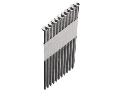 47bb6f26b805be8b285c46ac854650a7