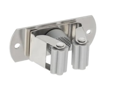 31b7b5e1da278fa9c1bd5161c8e71e52