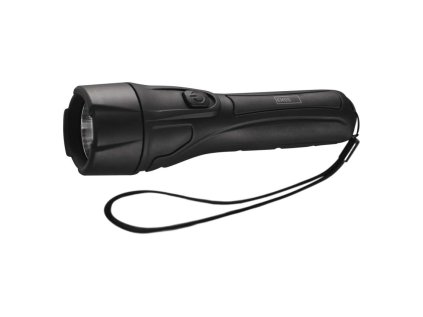 2881ba753fde137b1c94a0e7afd631d5