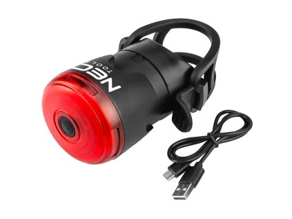 f1db2567678d04f4aefe10024b69a3a0