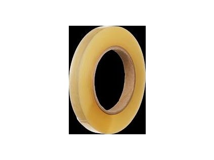 62de4646833e52864eca0a232d7bc688