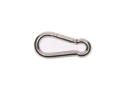 62ca0c0d76580b7ed787b598b03ba1dc