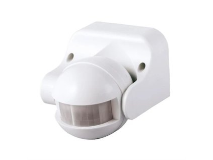 50235840d37741f60fb0018eea725d01