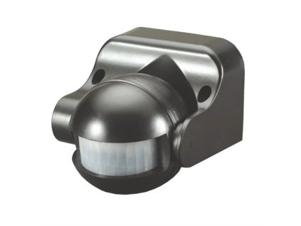 01629c470ffd8f1500c0223ddd6a2d00